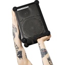 Soundboks Rider Bluetooth Parti Hoparlörü