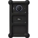 Soundboks Rider Bluetooth Parti Hoparlörü