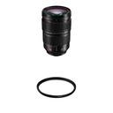 Panasonic Leica 24-70mm f/2.8 Lens
