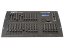 Swit LA-R480 48-ch DMX512 Light Console