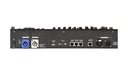 Swit LA-R480 48-ch DMX512 Light Console