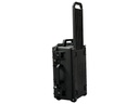 GoGoril 1520 HARD CASE Seperatörlü