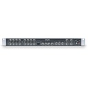 AJA K3G Breakout Box
