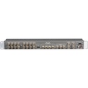 AJA K3G Breakout Box