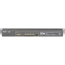 AJA K3G Breakout Box