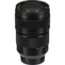 Panasonic Leica 24-70mm f/2.8 Lens