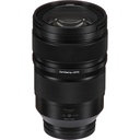 Panasonic Leica 24-70mm f/2.8 Lens