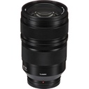 Panasonic Leica 24-70mm f/2.8 Lens