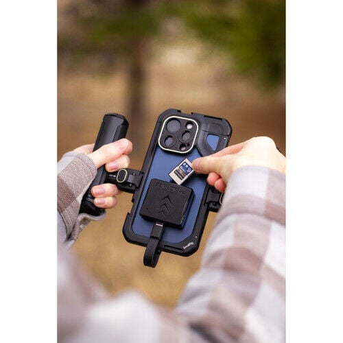 ProGrade Digital CFexpress Type A USB 4.0 Mobil Kart Okuyucu