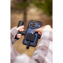 ProGrade Digital CFexpress Type A USB 4.0 Mobil Kart Okuyucu