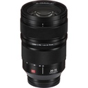 Panasonic Leica 24-70mm f/2.8 Lens