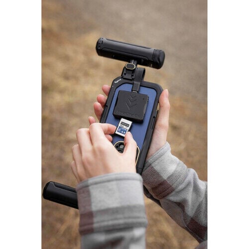 ProGrade Digital CFexpress Type A USB 4.0 Mobil Kart Okuyucu