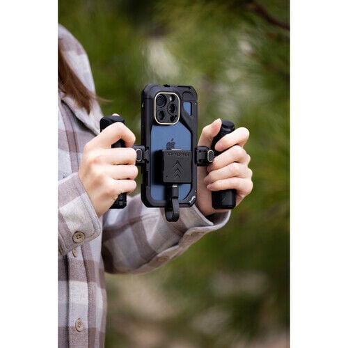 ProGrade Digital CFexpress Type A USB 4.0 Mobil Kart Okuyucu