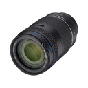 Samyang AF 14-24mm F2.8 + AF 24-60mm F2.8 + AF 60-180mm F2.8 FE Lens Bundle (Sony E Mount)