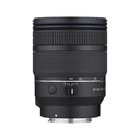 Samyang AF 24-60mm F2.8 + AF 60-180mm F2.8 FE Lens Bundle (Sony E Mount)