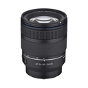 Samyang AF 24-60mm F2.8 + AF 60-180mm F2.8 FE Lens Bundle (Sony E Mount)