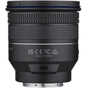 Samyang AF 14-24mm F2.8 + AF 24-60mm F2.8 FE Lens Bundle (Sony E Mount)