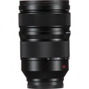 Panasonic Leica 24-70mm f/2.8 Lens