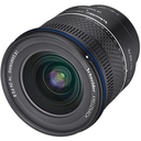Samyang AF 14-24mm F2.8 + AF 24-60mm F2.8 FE Lens Bundle (Sony E Mount)