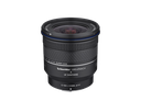 Samyang AF 14-24mm F2.8 L (Leica L-Mount)