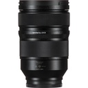 Panasonic Leica 24-70mm f/2.8 Lens