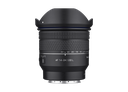 Samyang AF 14-24mm F2.8 L (Leica L-Mount)