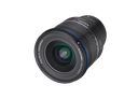Samyang AF 14-24mm F2.8 L (Leica L-Mount)