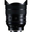 Tamron 12-20mm  F/2,8 VXD Sony E Mount Full Frame Zoom Lens (A084S)