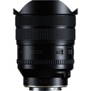Tamron 12-20mm  F/2,8 VXD Sony E Mount Full Frame Zoom Lens (A084S)