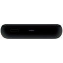 Verbatim 10000 Mah Manyetik Kablosuz (Magsafe) 15W Powerbank 20 W PD Siyah Renk Kablo Dahil-(32245)