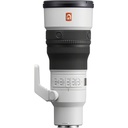 Sony FE 600mm f/6.3 GM OSS Lens (Sony E)