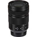 Panasonic Lumix S 24-105mm f/4 Macro OIS Lens