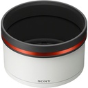 Sony FE 600mm f/6.3 GM OSS Lens (Sony E)