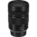 Panasonic Lumix S 24-105mm f/4 Macro OIS Lens