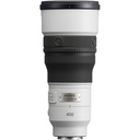 Sony FE 400mm f/4.5 GM OSS Lens (Sony E)
