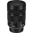 Panasonic Lumix S 24-105mm f/4 Macro OIS Lens