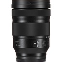 Panasonic Lumix S 24-105mm f/4 Macro OIS Lens