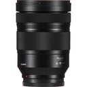 Panasonic Lumix S 24-105mm f/4 Macro OIS Lens