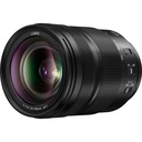 Panasonic Lumix S 24-105mm f/4 Macro OIS Lens