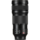 Panasonic Leica 70-200mm f/2.8 Lens