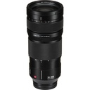 Panasonic Leica 70-200mm f/2.8 Lens