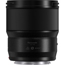 Panasonic Lumix S 100mm f/2.8 Macro Lens