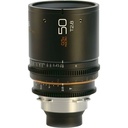 Dulens APO Close-Focus Triassic Prime 5-Lens Kit (ARRI PL)