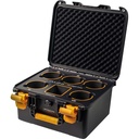 Dulens APO Close-Focus Triassic Prime 5-Lens Kit (ARRI PL)