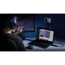 Elgato CAM LINK 4K