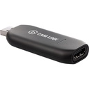 Elgato CAM LINK 4K