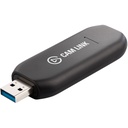 Elgato CAM LINK 4K