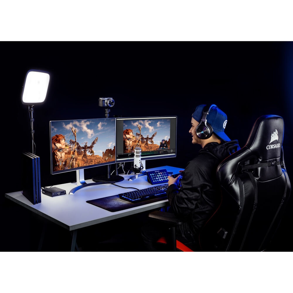 Elgato Game Capture 4K60 S+