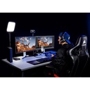 Elgato Game Capture 4K60 S+