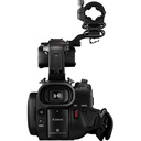 Canon XA75 4K Profesyonel Video Kamera